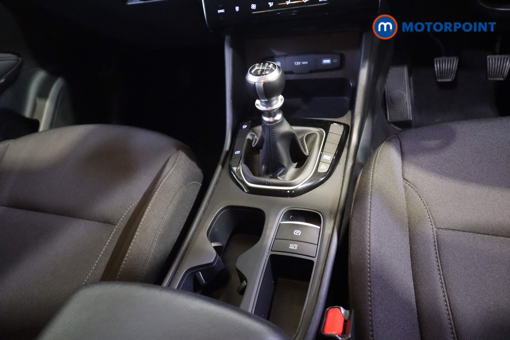 Used Hyundai TUCSON 2022 for sale - 76491575: Photo 14