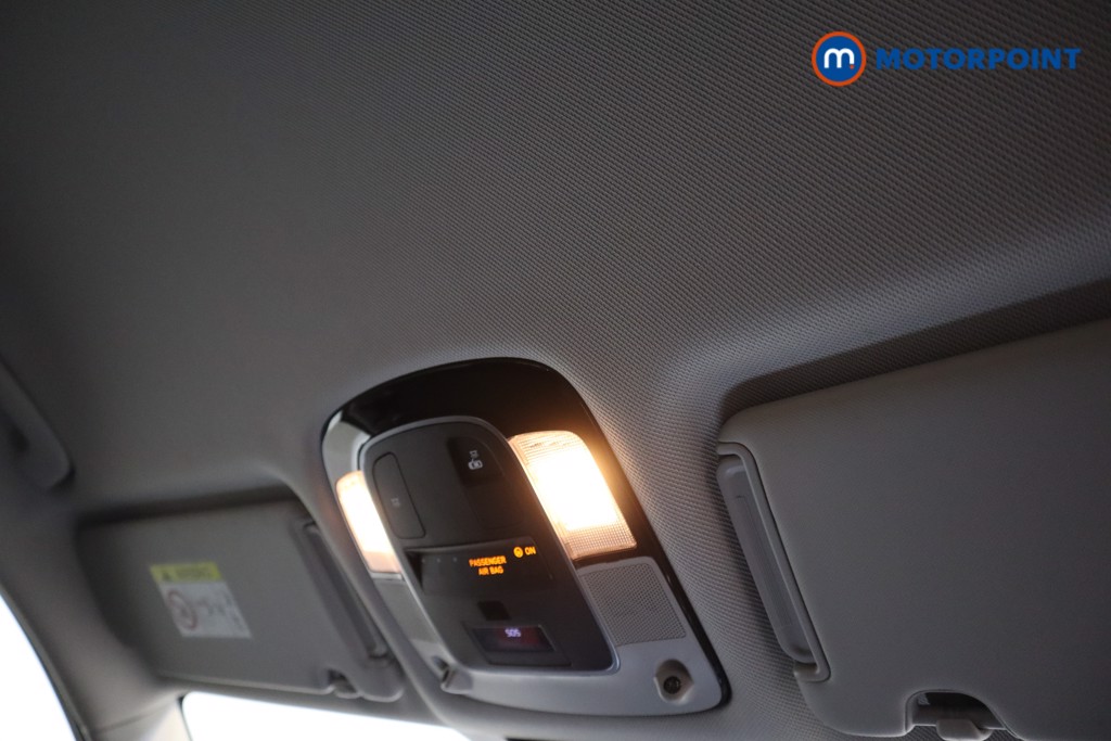 Used Hyundai TUCSON 2022 for sale - 76491575: Photo 16