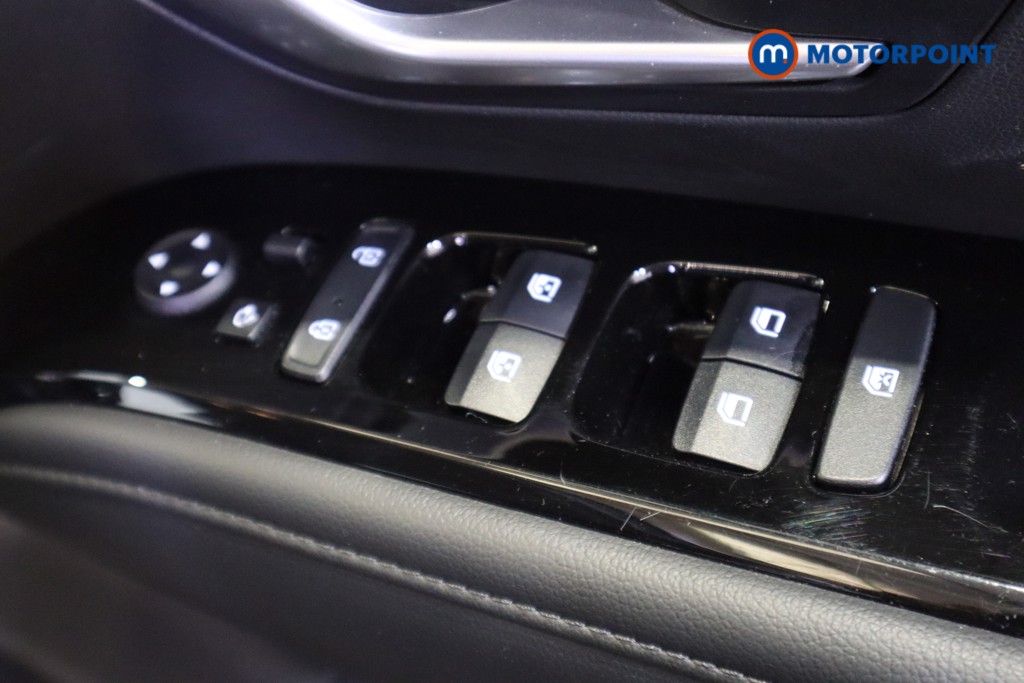 Used Hyundai TUCSON 2022 for sale - 76491575: Photo 19