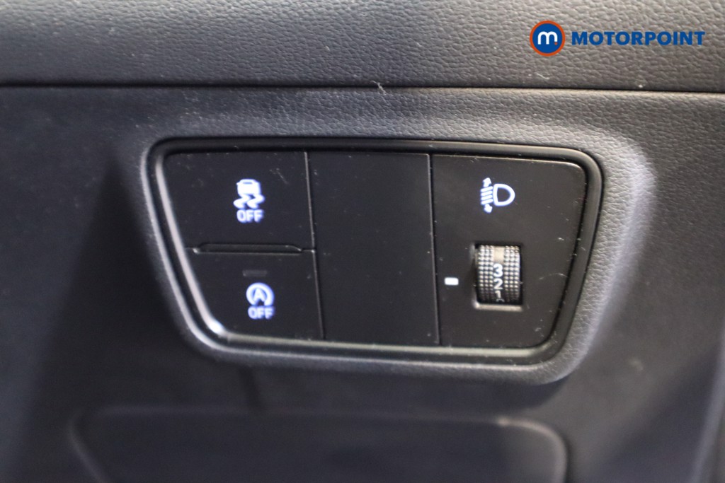 Used Hyundai TUCSON 2022 for sale - 76491575: Photo 20