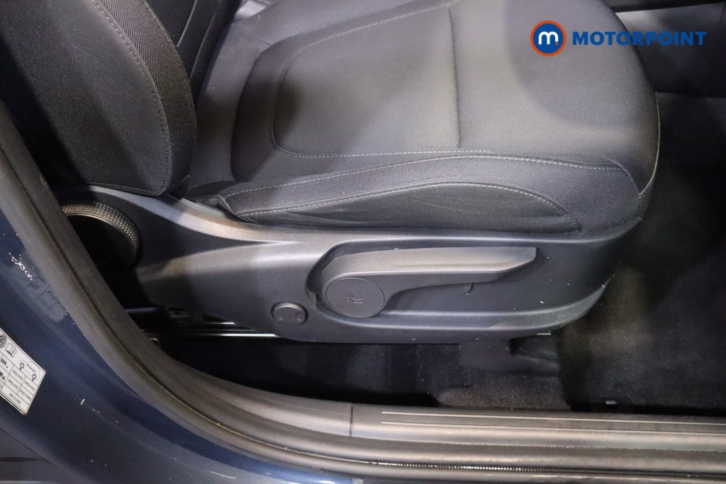 Used Hyundai TUCSON 2022 for sale - 76491575: Photo 24