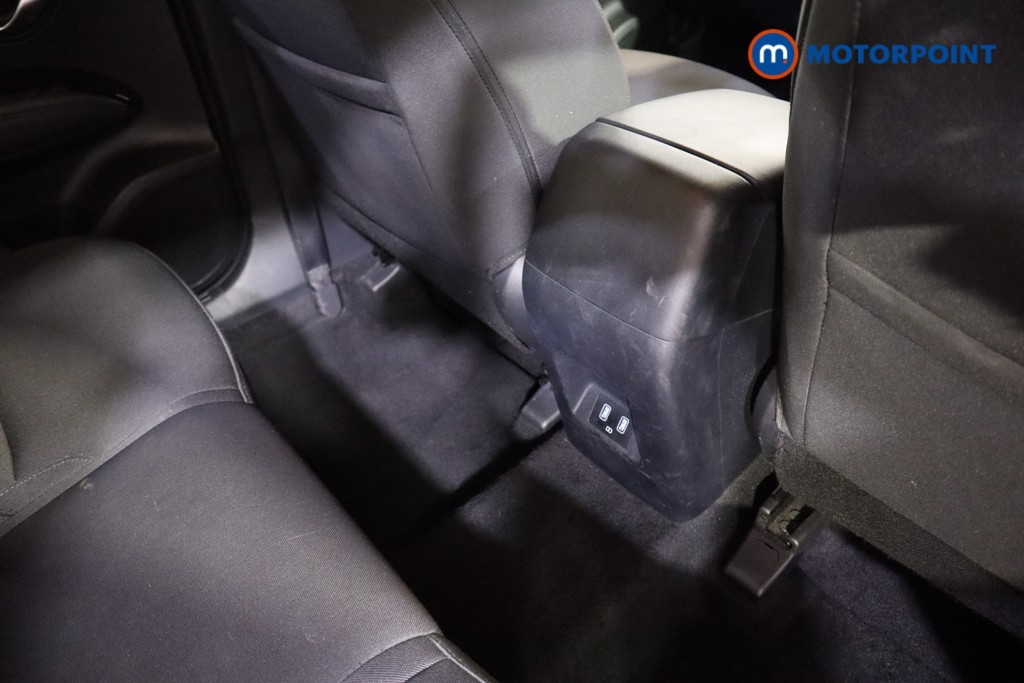 Used Hyundai TUCSON 2022 for sale - 76491575: Photo 27