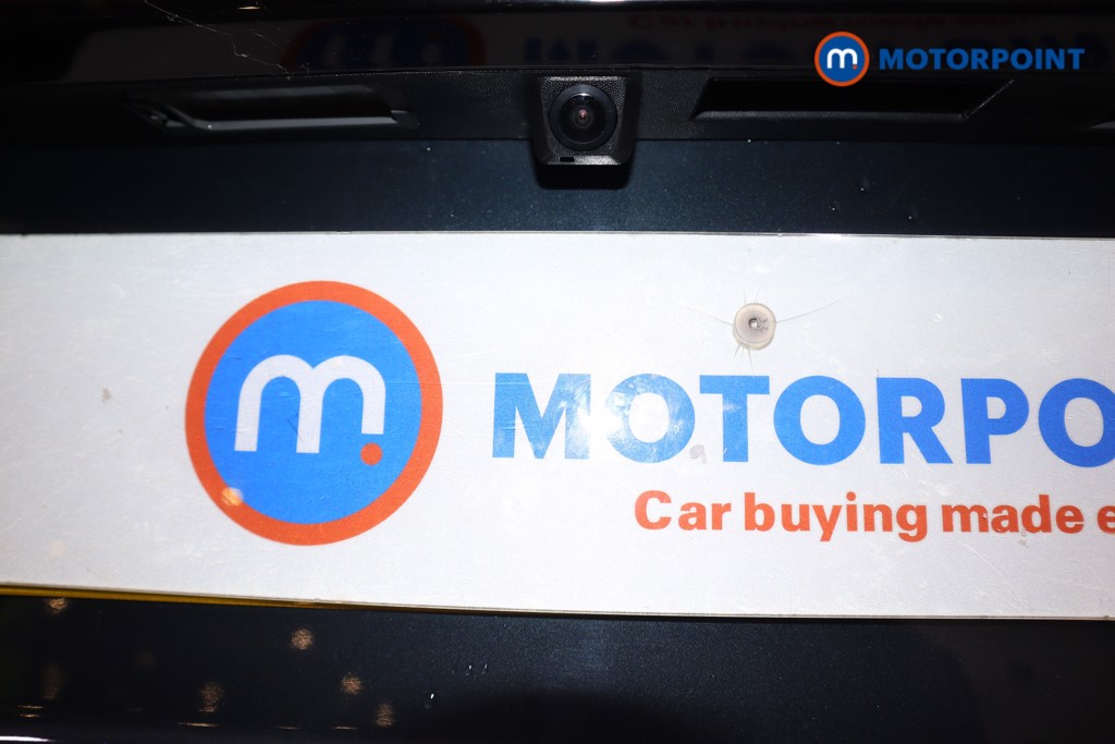 Used Hyundai TUCSON 2022 for sale - 76491575: Photo 35