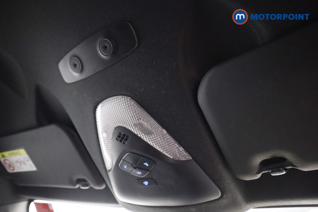 Used Toyota C-HR 2018 for sale - 77392315: Photo 16