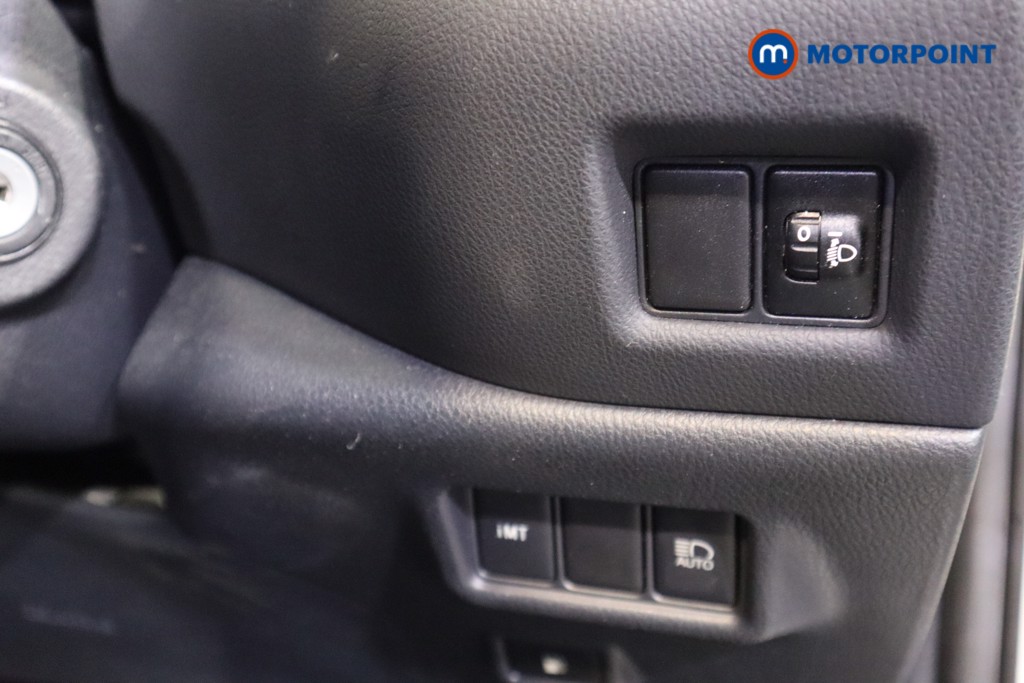 Used Toyota C-HR 2018 for sale - 77392315: Photo 20