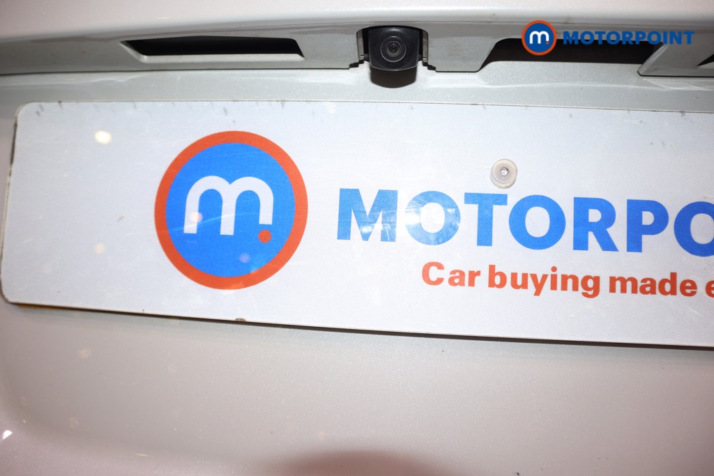 Used Toyota C-HR 2018 for sale - 77392315: Photo 37