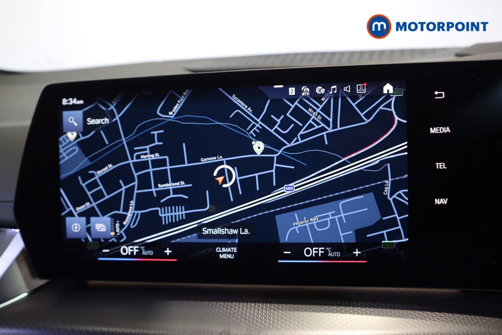 Used BMW 2 Series 2022 for sale - 76394723: Photo 10