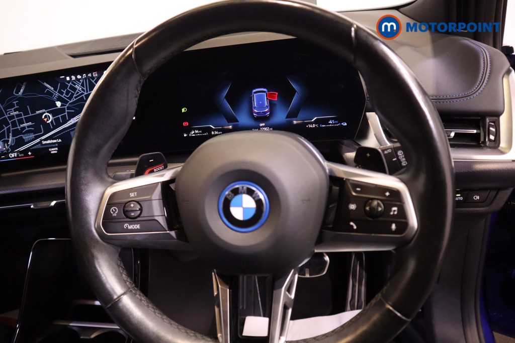 Used BMW 2 Series 2022 for sale - 76394723: Photo 11