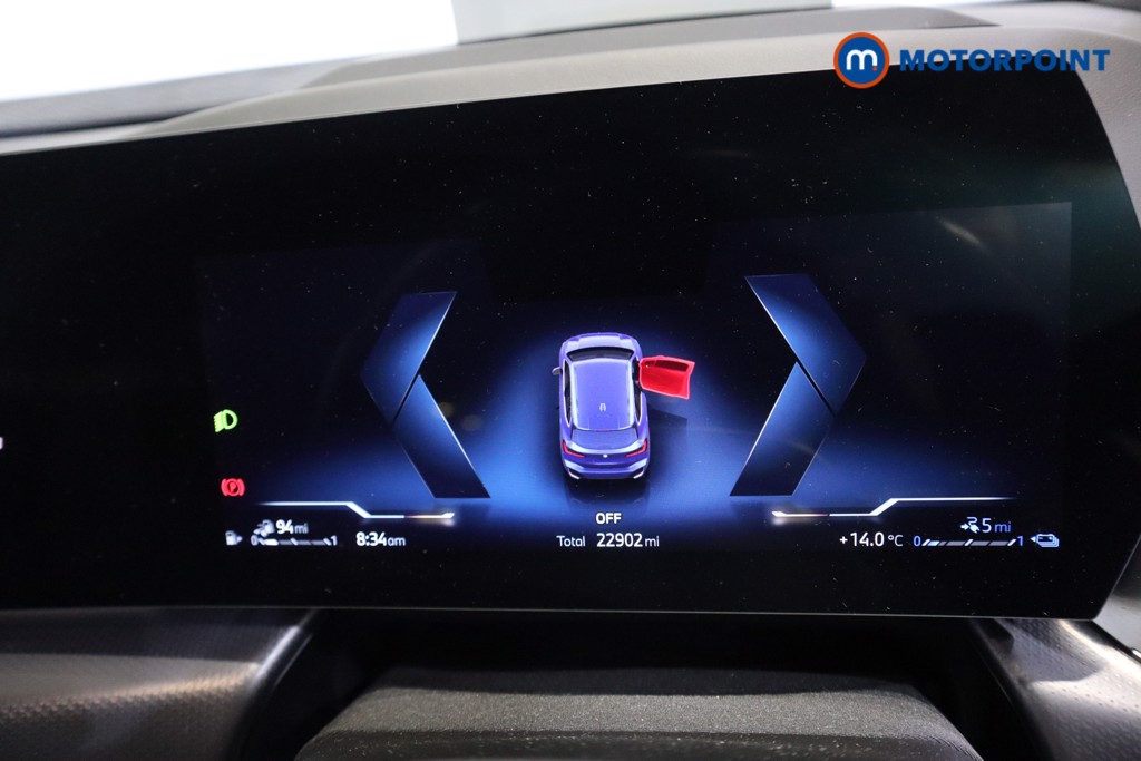 Used BMW 2 Series 2022 for sale - 76394723: Photo 12