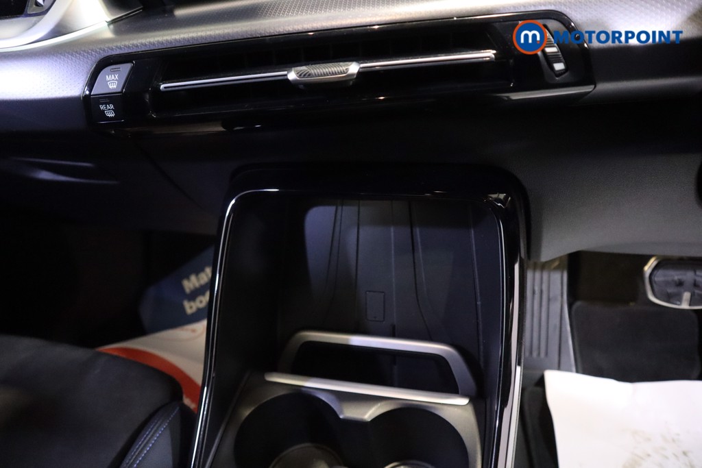 Used BMW 2 Series 2022 for sale - 76394723: Photo 13