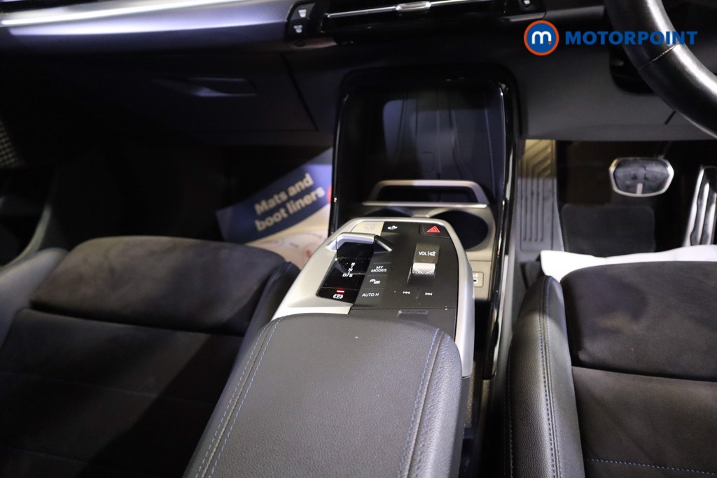 Used BMW 2 Series 2022 for sale - 76394723: Photo 14