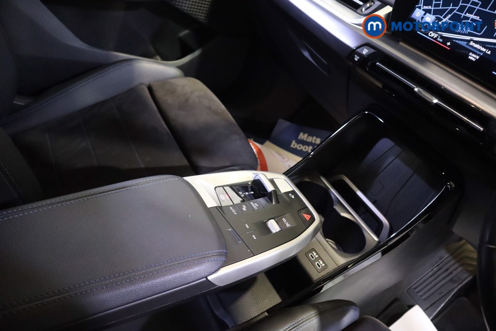 Used BMW 2 Series 2022 for sale - 76394723: Photo 15