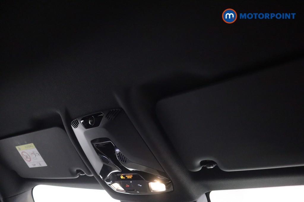 Used BMW 2 Series 2022 for sale - 76394723: Photo 16