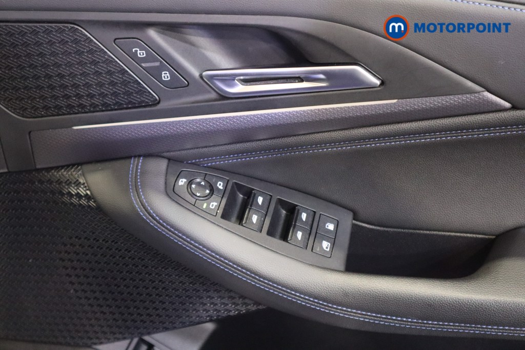 Used BMW 2 Series 2022 for sale - 76394723: Photo 18