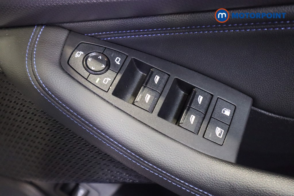 Used BMW 2 Series 2022 for sale - 76394723: Photo 19