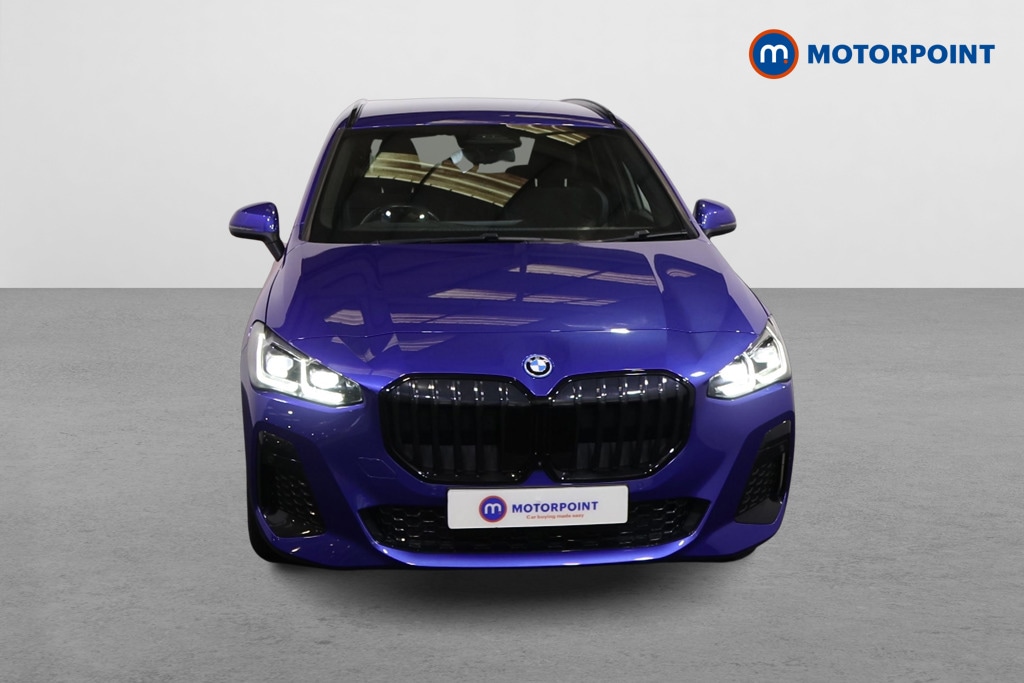 Used BMW 2 Series 2022 for sale - 76394723: Photo 2