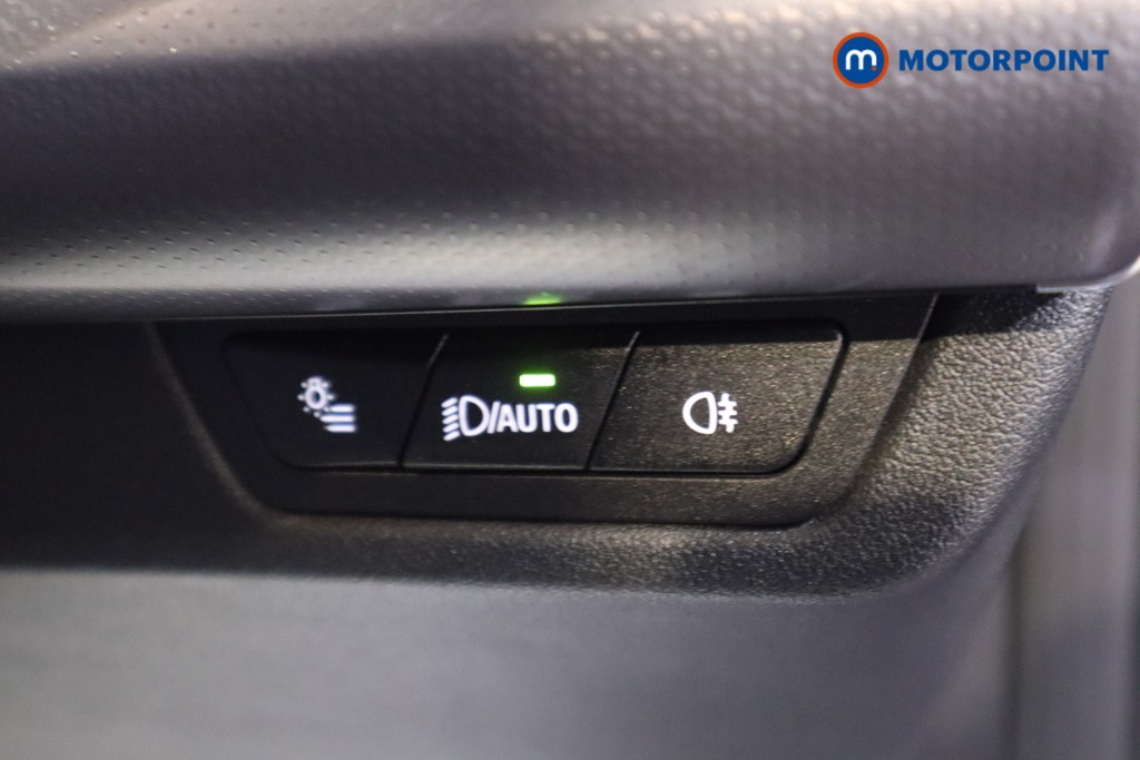 Used BMW 2 Series 2022 for sale - 76394723: Photo 20