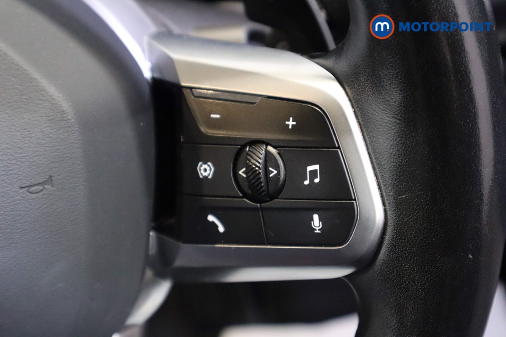 Used BMW 2 Series 2022 for sale - 76394723: Photo 21