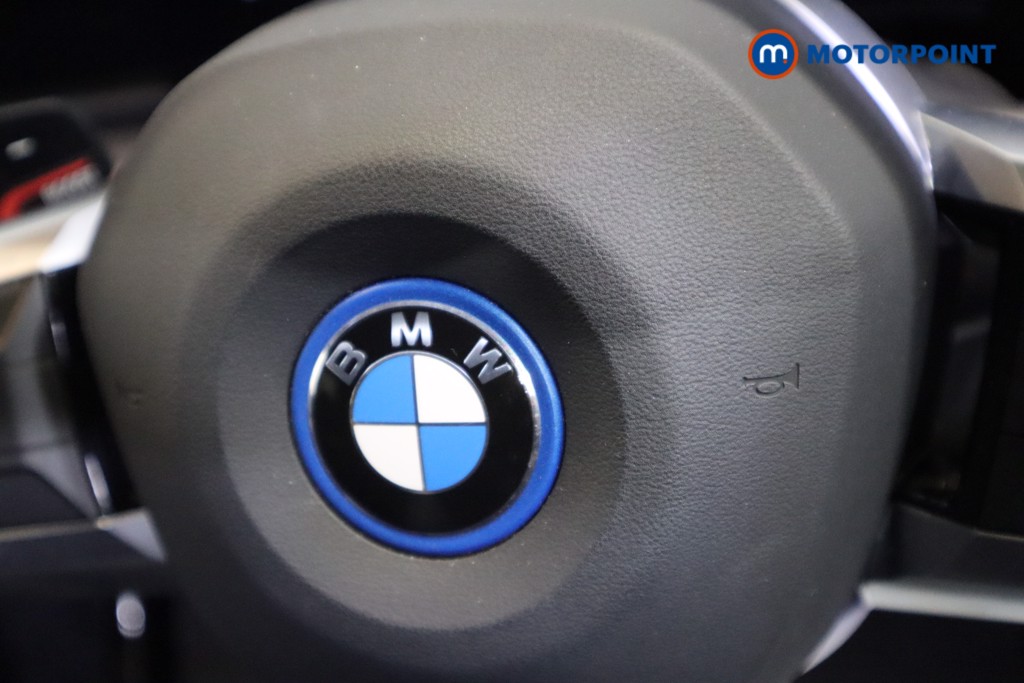 Used BMW 2 Series 2022 for sale - 76394723: Photo 22