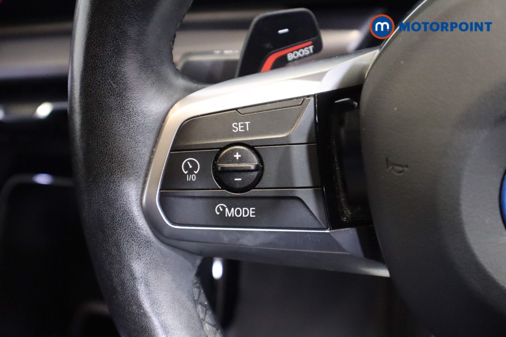 Used BMW 2 Series 2022 for sale - 76394723: Photo 23