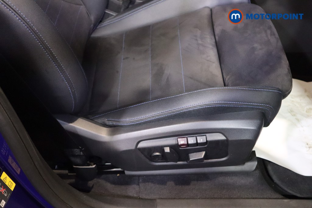 Used BMW 2 Series 2022 for sale - 76394723: Photo 24