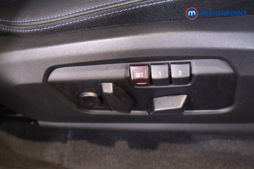 Used BMW 2 Series 2022 for sale - 76394723: Photo 25