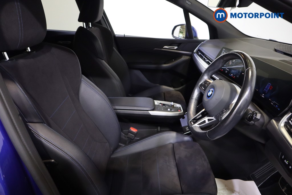 Used BMW 2 Series 2022 for sale - 76394723: Photo 26