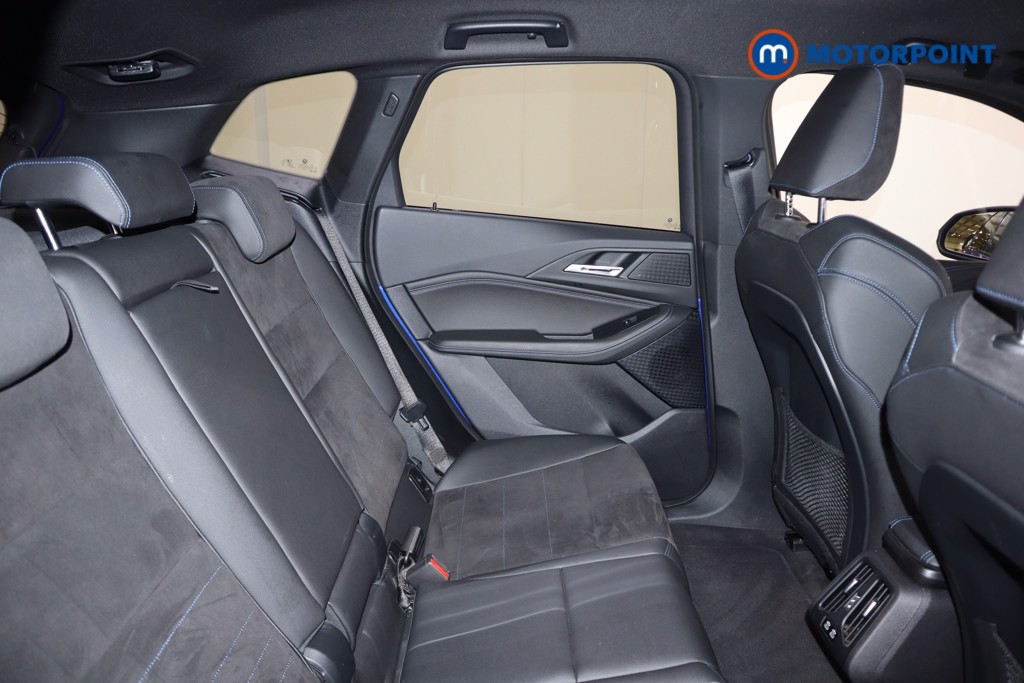 Used BMW 2 Series 2022 for sale - 76394723: Photo 27