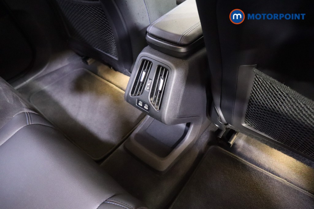 Used BMW 2 Series 2022 for sale - 76394723: Photo 28