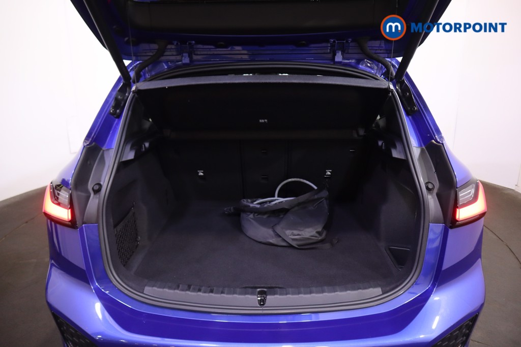 Used BMW 2 Series 2022 for sale - 76394723: Photo 29