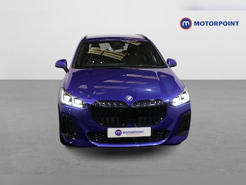 Used BMW 2 Series 2022 for sale - 76394723: Photo