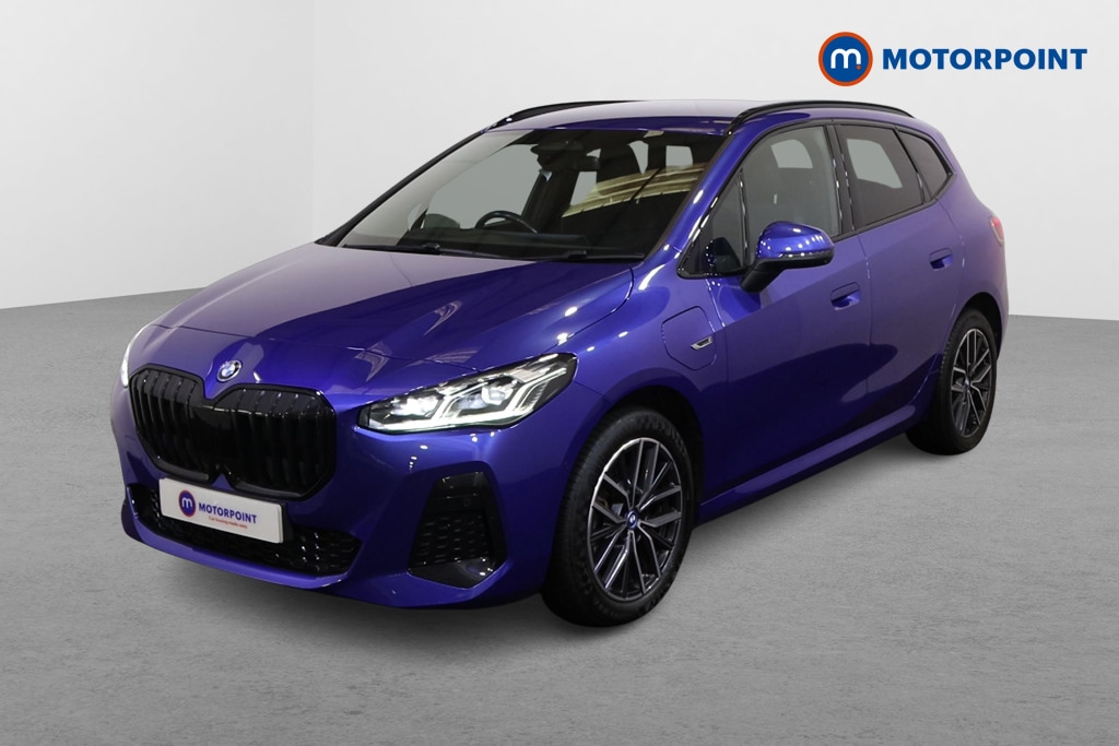 Used BMW 2 Series 2022 for sale - 76394723: Photo 3