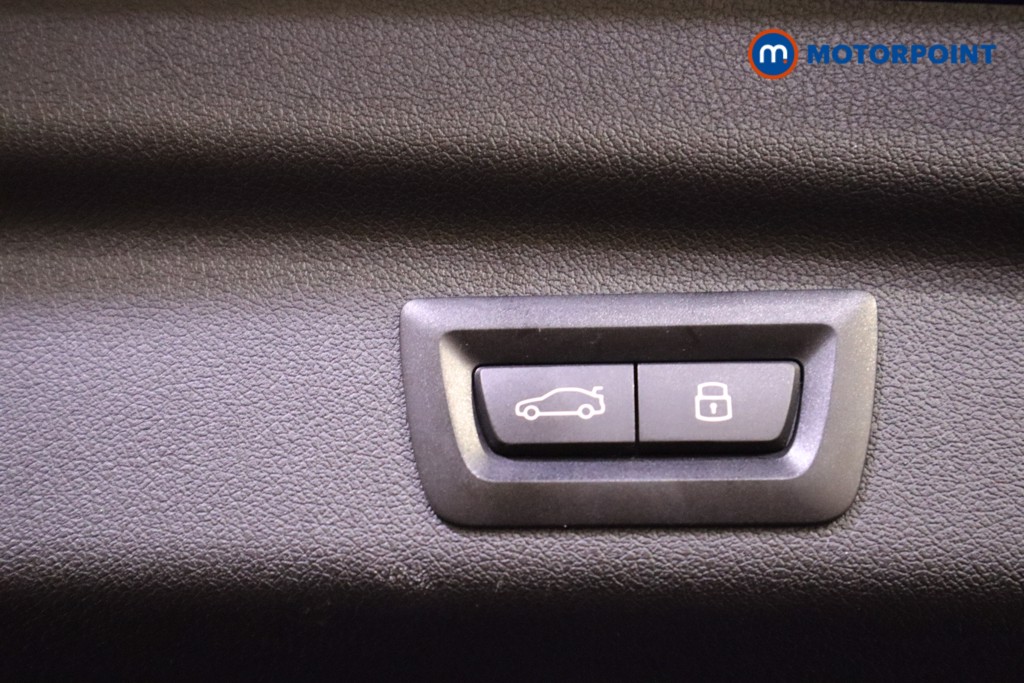 Used BMW 2 Series 2022 for sale - 76394723: Photo 30