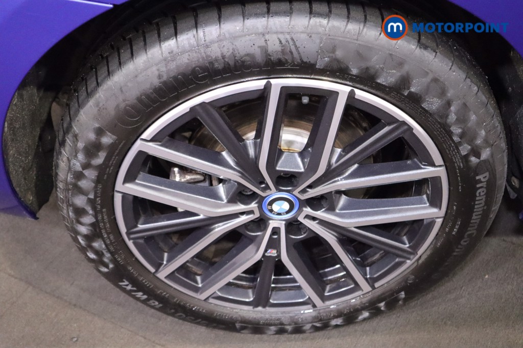 Used BMW 2 Series 2022 for sale - 76394723: Photo 31