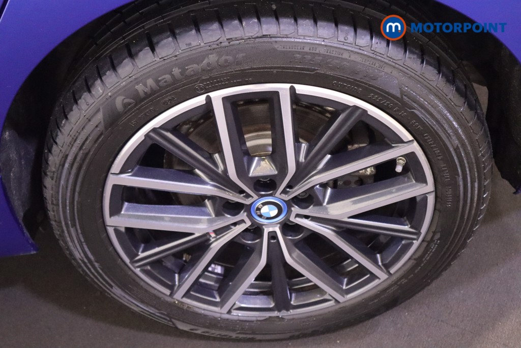 Used BMW 2 Series 2022 for sale - 76394723: Photo 32