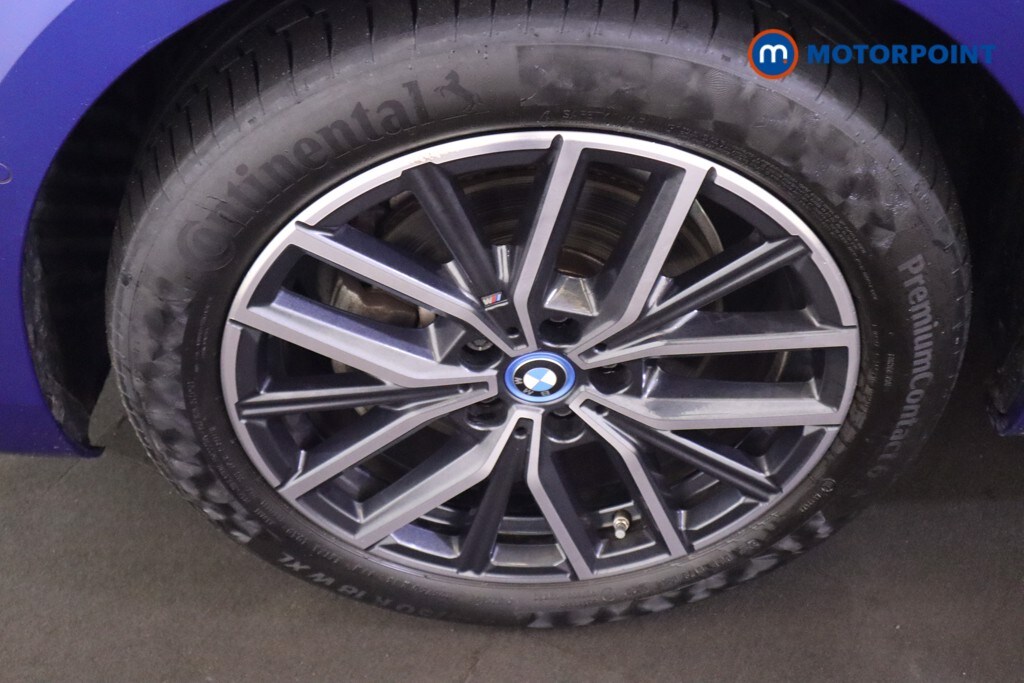 Used BMW 2 Series 2022 for sale - 76394723: Photo 33