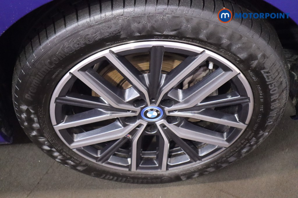 Used BMW 2 Series 2022 for sale - 76394723: Photo 34