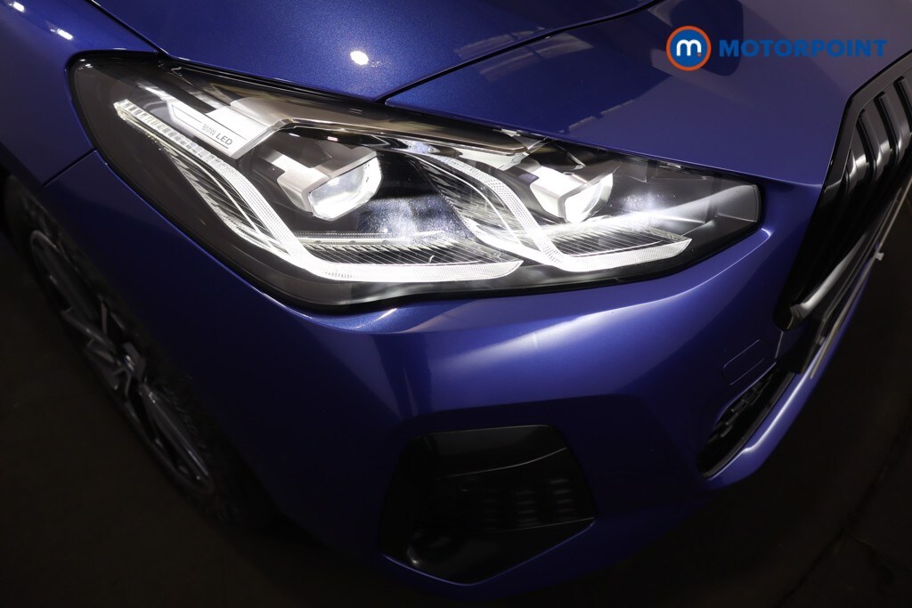 Used BMW 2 Series 2022 for sale - 76394723: Photo 35