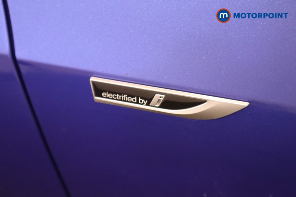 Used BMW 2 Series 2022 for sale - 76394723: Photo 36