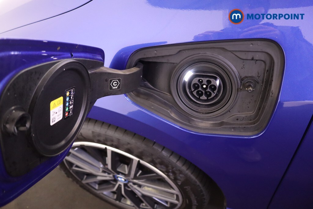 Used BMW 2 Series 2022 for sale - 76394723: Photo 37