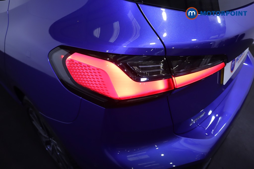 Used BMW 2 Series 2022 for sale - 76394723: Photo 38