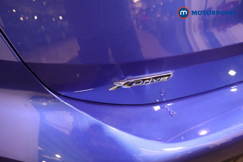 Used BMW 2 Series 2022 for sale - 76394723: Photo 39