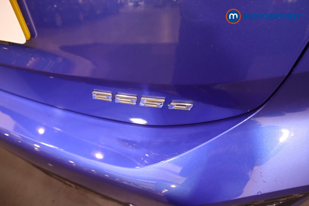 Used BMW 2 Series 2022 for sale - 76394723: Photo 40