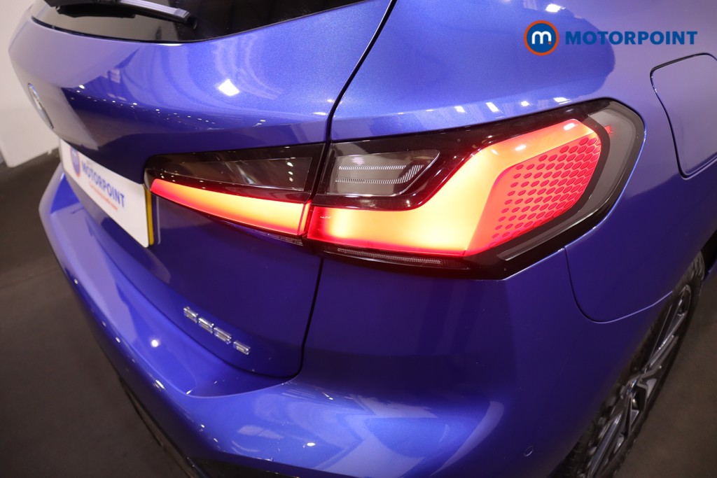 Used BMW 2 Series 2022 for sale - 76394723: Photo 41