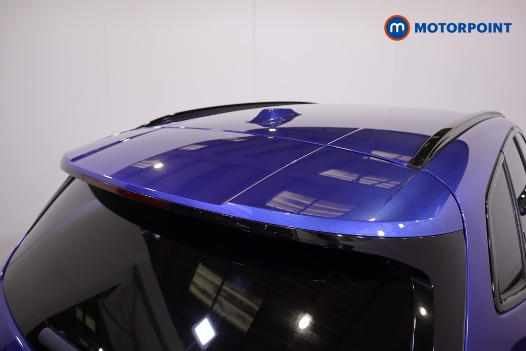 Used BMW 2 Series 2022 for sale - 76394723: Photo 42