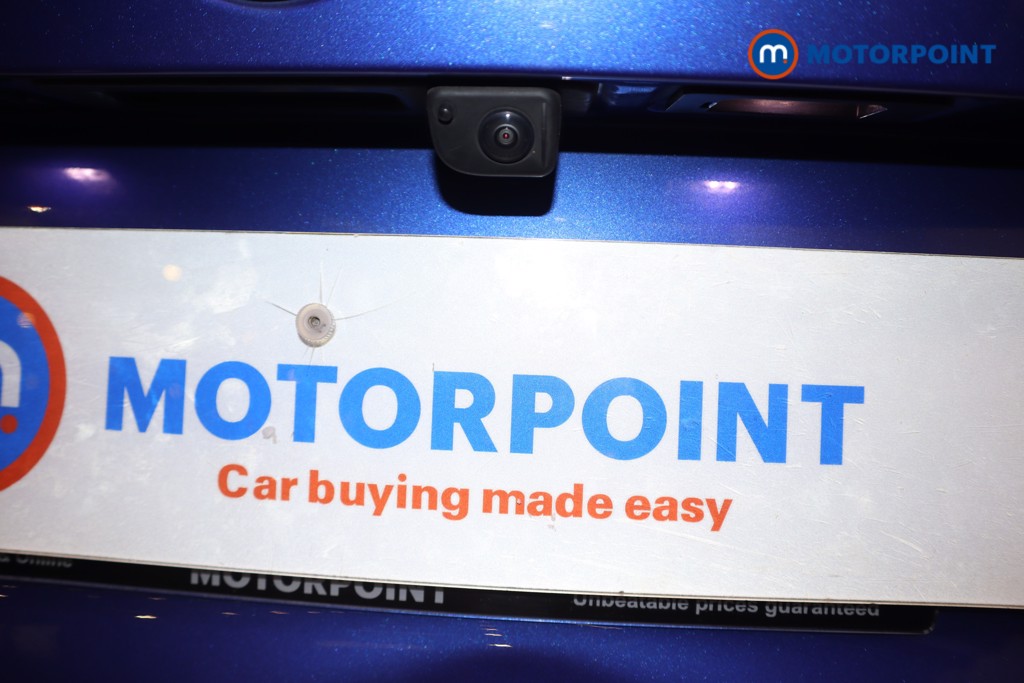 Used BMW 2 Series 2022 for sale - 76394723: Photo 43