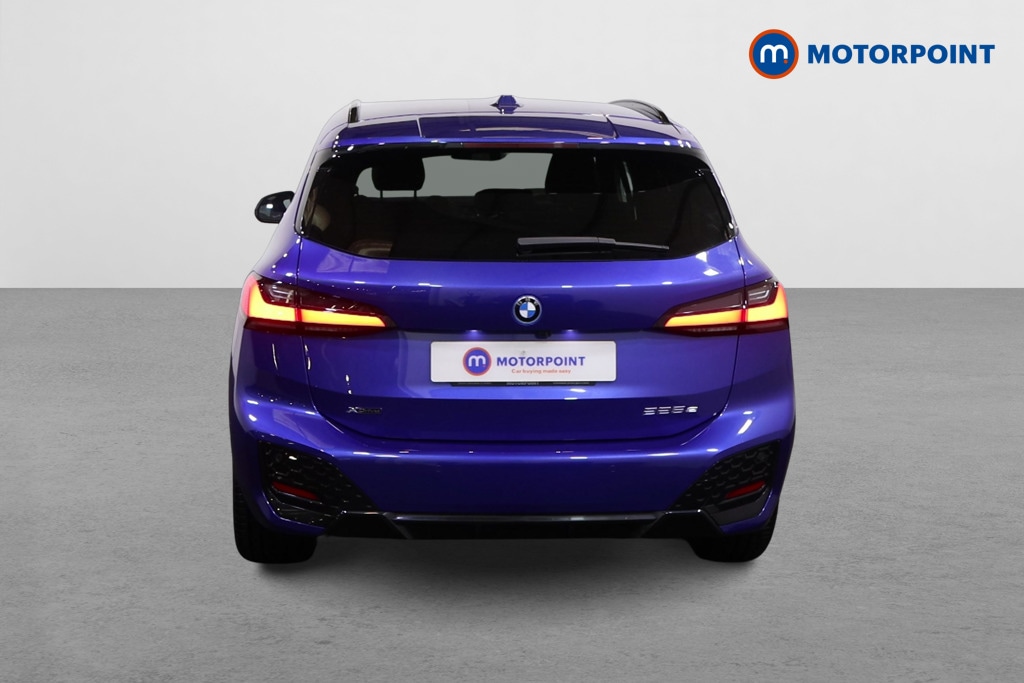 Used BMW 2 Series 2022 for sale - 76394723: Photo 6