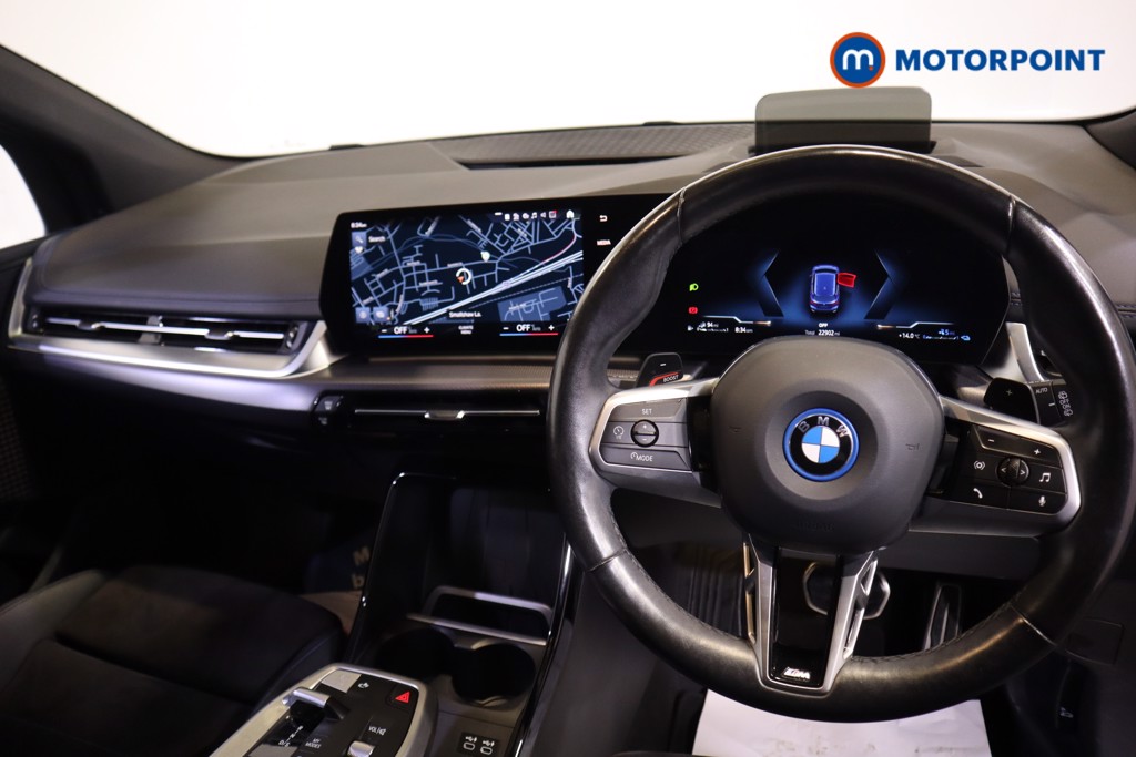 Used BMW 2 Series 2022 for sale - 76394723: Photo 9