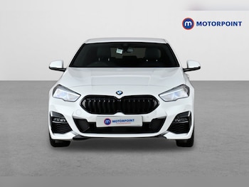 Used BMW 2 Series 2023 for sale - 78719031: Photo