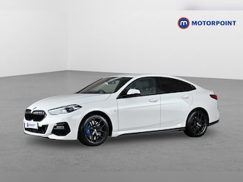 Used BMW 2 Series 2023 for sale - 78719031: Photo
